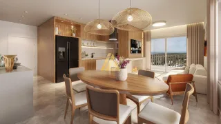 Apartamento com 1 dormitório, foto 8