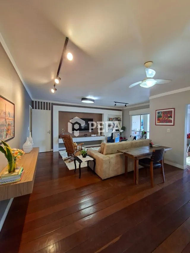 Apartamento com 3 dormitórios, foto 3