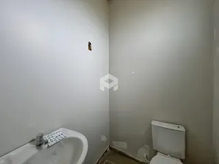 Casa com 3 dormitórios, foto 16