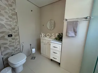 Casa com 3 dormitórios, foto 7