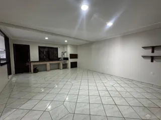 Casa com 3 dormitórios, foto 7