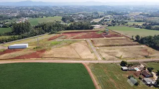 Terreno, foto 21
