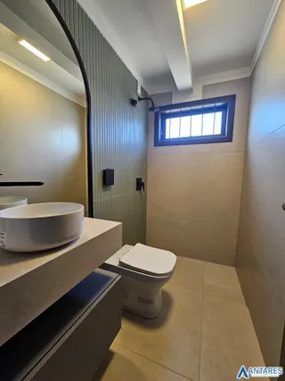 Casa com 4 dormitórios, foto 15