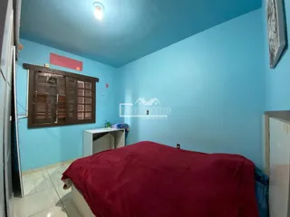 Casa com 4 dormitórios, foto 12