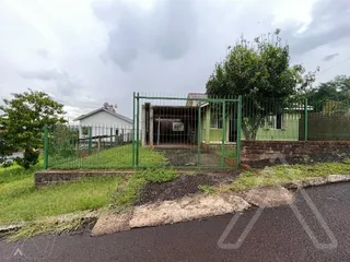 Casa com 2 dormitórios, foto 9