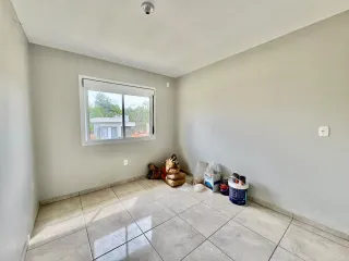 Casa geminada com 2 dormitórios, foto 14