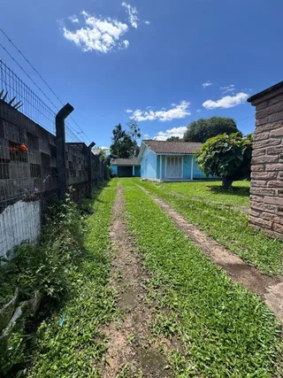 Casa com 2 dormitórios, foto 2