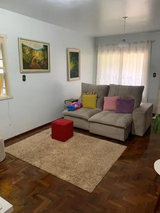 Casa com 4 dormitórios, foto 4
