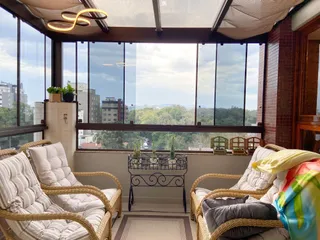 Apartamento com 3 dormitórios, foto 7