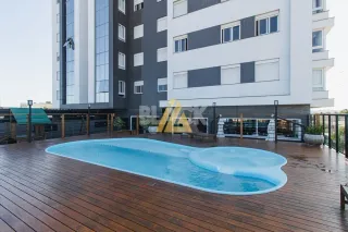 Apartamento com 2 dormitórios, foto 34