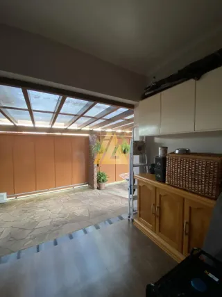 Casa com 4 dormitórios, foto 22