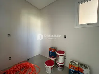 Casa com 3 dormitórios, foto 11