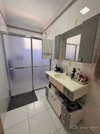 Casa com 3 dormitórios, foto 12