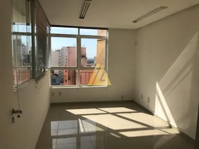 Sala comercial, foto 4