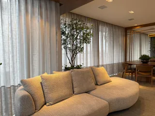 Apartamento com 3 dormitórios, foto 7