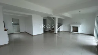 Casa com 3 dormitórios, foto 7
