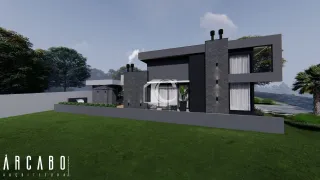 Casa com 3 dormitórios, foto 31