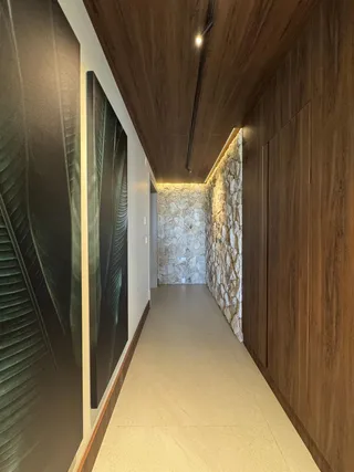 Apartamento com 4 dormitórios, foto 24