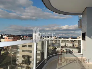 Apartamento com 3 dormitórios, foto 5