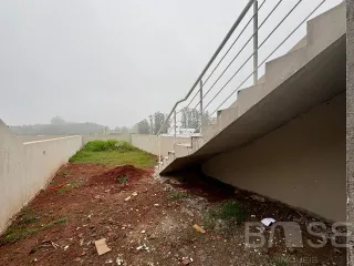 Sobrado com 2 dormitórios, foto 10