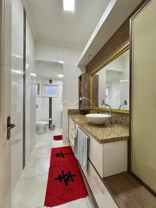 Casa com 4 dormitórios, foto 16