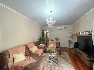 Casa com 3 dormitórios, foto 11