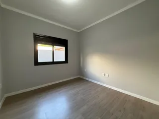 Casa geminada com 3 dormitórios, foto 12