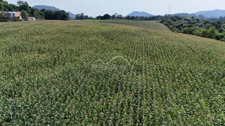 Área rural, foto 4