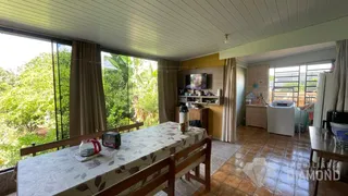 Casa com 3 dormitórios, foto 8