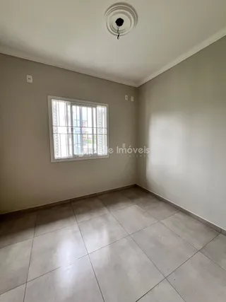 Casa com 3 dormitórios, foto 18