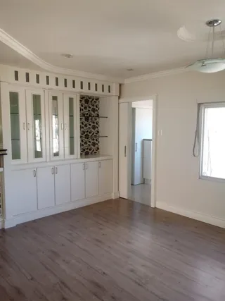 Apartamento com 3 dormitórios, foto 15