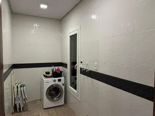 Casa com 1 dormitório, foto 14