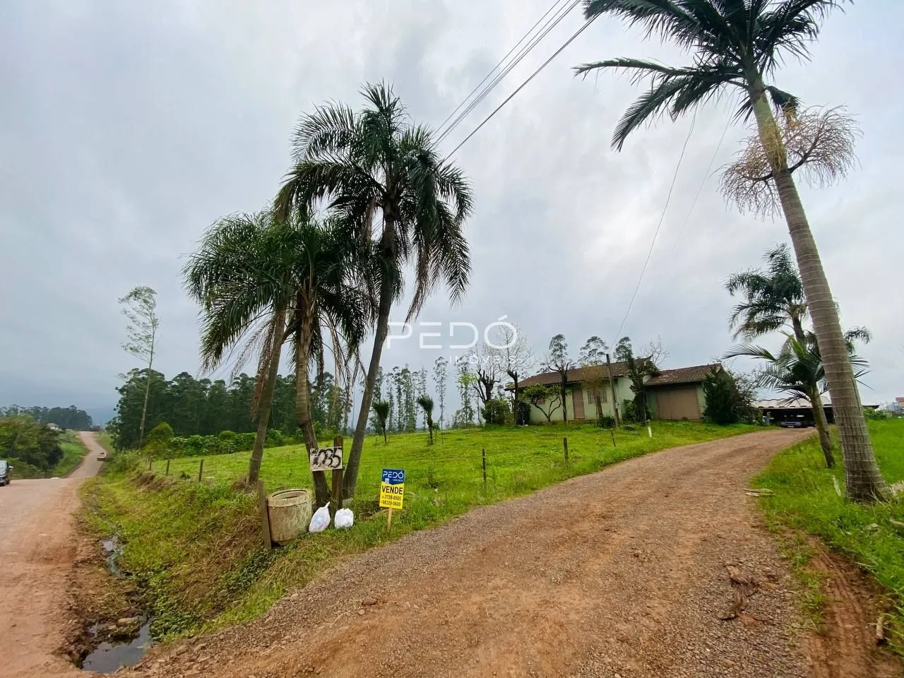 Terreno, foto 1