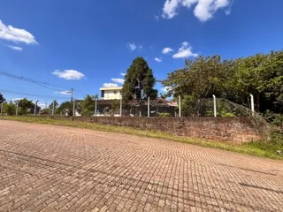 Terreno, foto 4