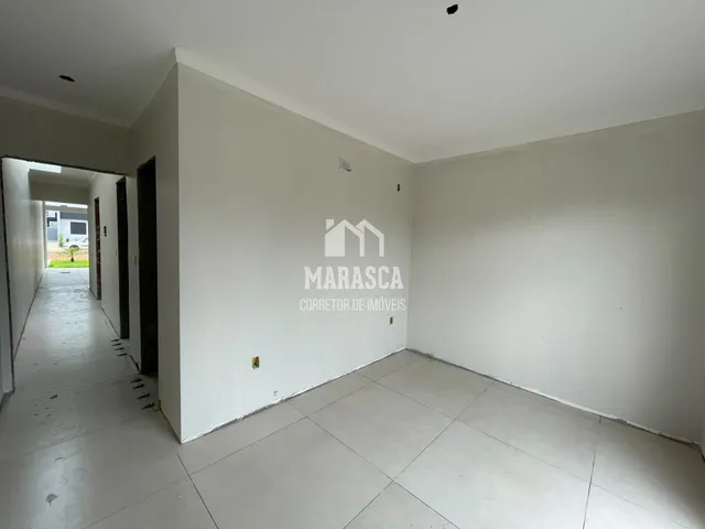 Casa com 2 dormitórios, foto 5