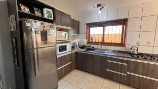 Sobrado com 2 dormitórios, foto 14