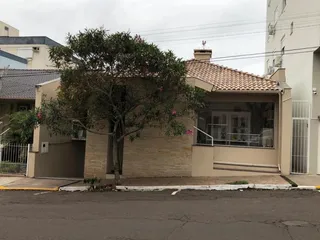 Casa com 3 dormitórios, foto 1
