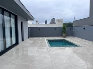 Casa com 2 dormitórios, foto 11