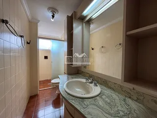 Apartamento com 3 dormitórios, foto 8