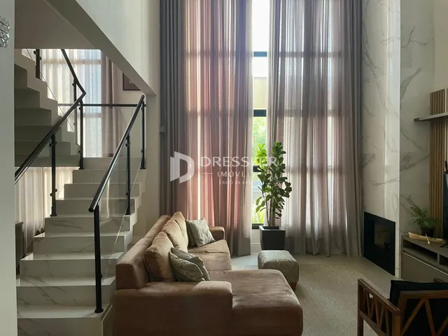 Casa, foto 5