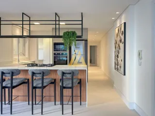 Apartamento com 3 dormitórios, foto 47