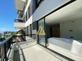 Apartamento com 2 dormitórios, foto 16