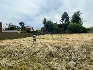 Terreno, foto 2