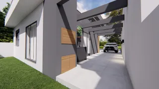 Casa geminada com 2 dormitórios, foto 13