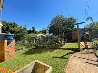 Casa com 4 dormitórios, foto 17