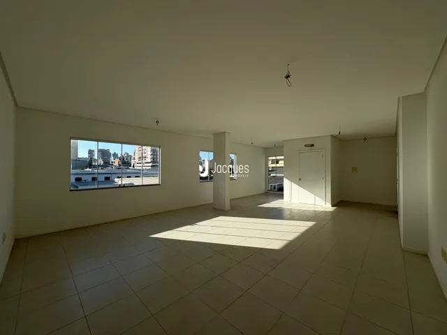 Sala comercial, foto 2