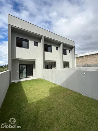 Sobrado com 2 dormitórios, foto 16