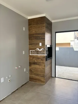 Casa geminada com 3 dormitórios, foto 6