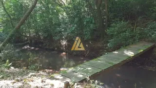 Área rural com 1 dormitório, foto 35
