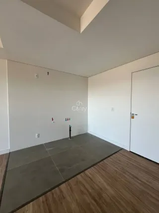 Apartamento com 2 dormitórios, foto 8